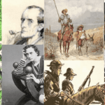 capa do post personagens marcantes